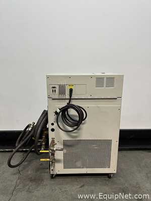 NesLab HX-75 Chiller