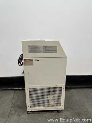 NesLab HX-75 Chiller