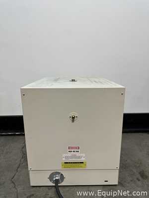 Lindberg and BlueM BF51828C Box Furnace