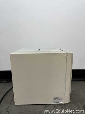 Lindberg and BlueM BF51828C Box Furnace