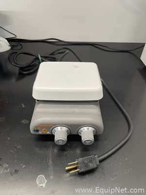 Corning 6795-220 Mini Hotplate-Stirrer