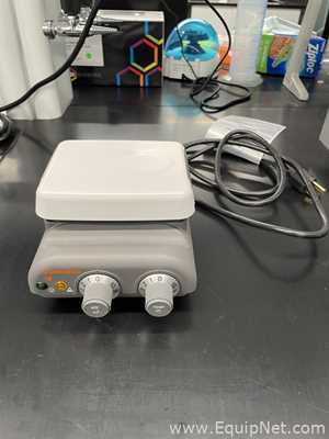 Corning 6795-220 Mini Hotplate-Stirrer
