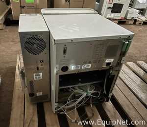 Sistema HPLC Waters Corporation 2695