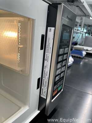 Artículo/Mueble para Cafetería y Cocina Panasonic NE-1054F