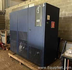 Unidade de Ar Condicionado Uniflair TUAV1422C