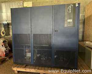 Unidade de Ar Condicionado Uniflair TUAV1422C