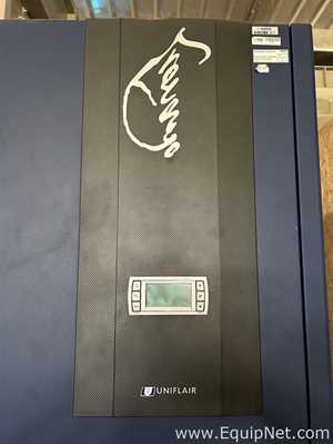 Unidade de Ar Condicionado Uniflair TUAV1422C