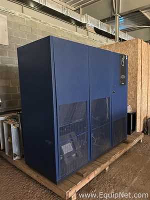 Unidade de Ar Condicionado Uniflair TUAV1422C