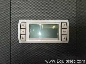 Unidade de Ar Condicionado Uniflair TUAV1422C
