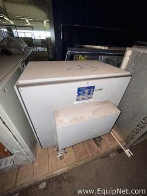 Unidade de Ar Condicionado Uniflair TUAV1422C
