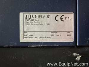 Unidade de Ar Condicionado Uniflair TUAV1422C