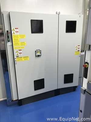 Encaixotadora Automática Pester Pac PEWO-form SLP 2 Compact