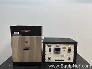 Fornalha CM Inc 110355