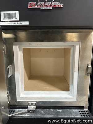 Fornalha CM Inc 110355