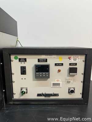Fornalha CM Inc 110355