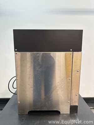 Fornalha CM Inc 110355