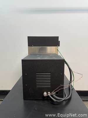 Fornalha CM Inc 110355