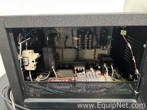 Fornalha CM Inc 110355