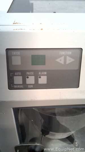 Tampadora Beckman Coulter Recapper Kit
