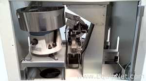 Tampadora Beckman Coulter Recapper Kit