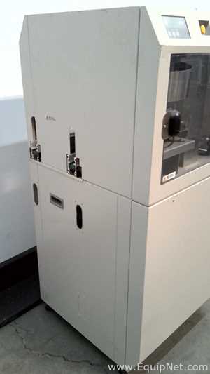 Tampadora Beckman Coulter Recapper Kit