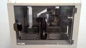 Tampadora Beckman Coulter Recapper Kit