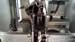 Tampadora Beckman Coulter Recapper Kit