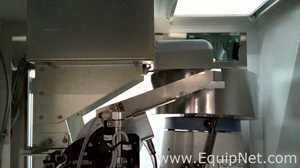 Tampadora Beckman Coulter Recapper Kit