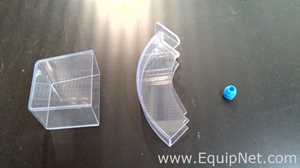 Tampadora Beckman Coulter Recapper Kit