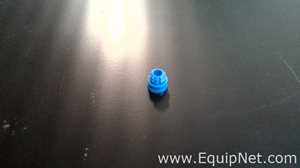 Tampadora Beckman Coulter Recapper Kit