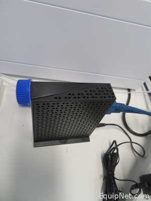 Equipo analítico Dynamic Biosensors proFIRE