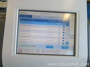 PCR e Termociclador Roche LightCycler 96