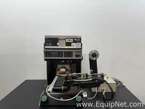 AM Tech Ultraweld 20 Welder