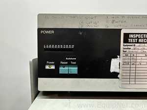 Soldador AM Tech Ultraweld 20