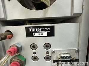 Soldador AM Tech Ultraweld 20