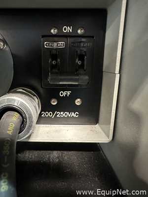 Soldador AM Tech Ultraweld 20