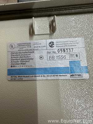 Soldador AM Tech Ultraweld 20