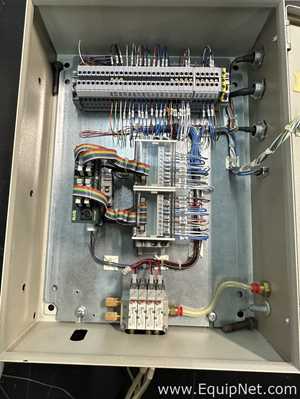 Soldador AM Tech Ultraweld 20