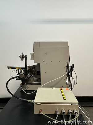Soldador AM Tech Ultraweld 20