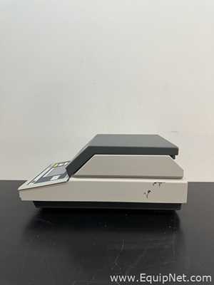 Analisador de Umidade Arizona Instruments Computrac