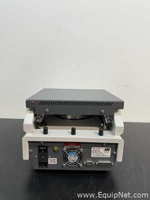Analisador de Umidade Arizona Instruments Computrac
