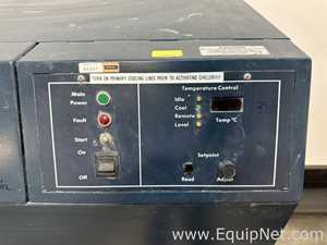 NesLab CoolFlow HX-300W Refrigerated Recirculator