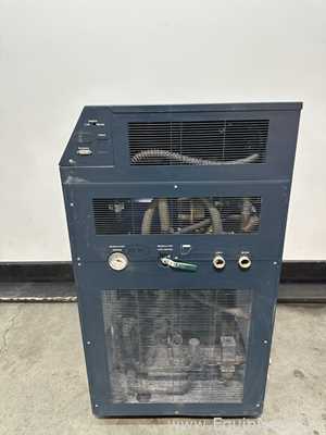 NesLab CoolFlow HX-300W Refrigerated Recirculator