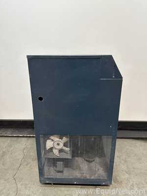 NesLab CoolFlow HX-300W Refrigerated Recirculator