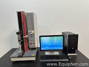 Zwick Roell Group BT1-FR1.0TS.D14 Benchtop Tensile Tester