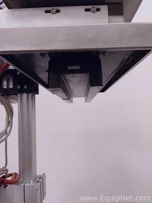 Selladora por Inducción Enercon Industries WRU 3/3
