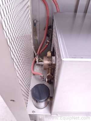 Selladora por Inducción Enercon Industries WRU 3/3