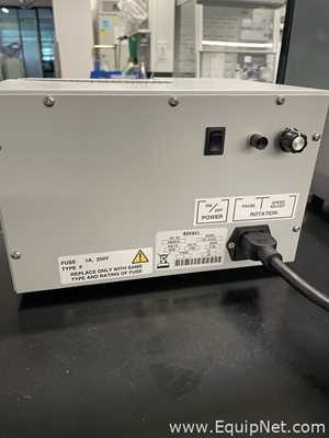 Estufa para Laboratórios VWR 5430