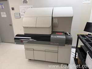 Beckman Coulter DXI600 Analyzer