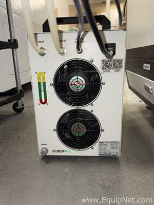 Láser Boss Laser 